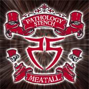 Pathology Stench : Meatall